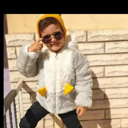 HAPPY-KİDS çocuklara dair herşey burada👈👈👶👶👧👦