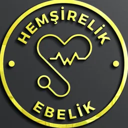 Hemşirelik - Ebelik Öğrencileri