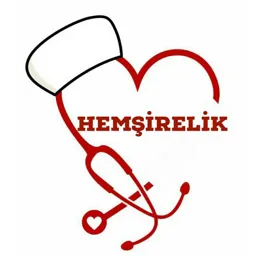 HEMŞİRELİK/ EBELİK