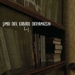 𝗛𝗶𝗸𝗮𝘆𝗲 𝗚ü𝗻𝗹üğü