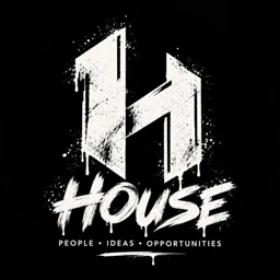 HOUSE Community