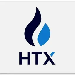 HTX Global Türkiye️ Topluluğu