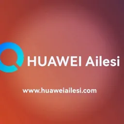 Huawei Ailesi [TARTIŞMA]