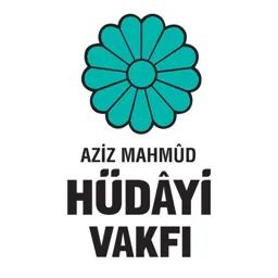 Aziz Mahmud Hüdayi Vakfı
