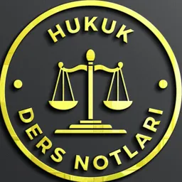 Hukuk HMGS Öğrencileri Yardımlaşma