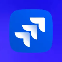 Hukuk KAMU İlanları (Staj-Personel Temini) [HHS] 🧿