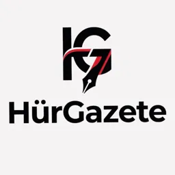 Abd İran Savaş /Hür Gazete 🗞️