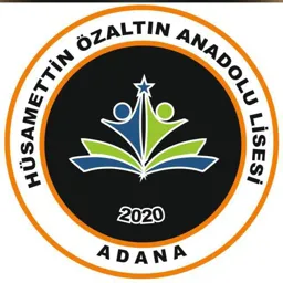 Hüsamettin Özaltın Anadolu Lisesi