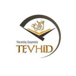 YaRatıLış GayemiZ 🅣🅔🅥🅗🅘̇🅓