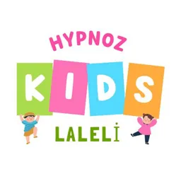 Hypnoz kids laleli 🇹🇷