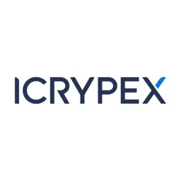 ICRYPEX Telegram Grubu