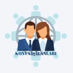 Konya İş İlanları