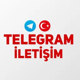 İletişim