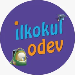 İlkokul Ödev ve Deneme Sınavı