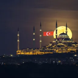 DHBT MBSTS AÖF TEFSİR FIKIH AKAİD DİYANET DUYURU VE BİLGİLER