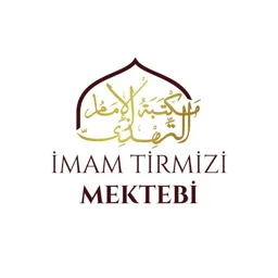 İmam Tirmizi Mektebi