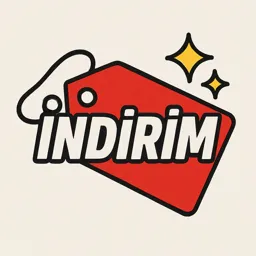 indirim Sıcak Fırsatlar