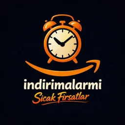 indirimalarmi Sıcak Fırsatlar