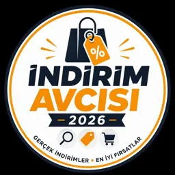 İndirim Avcısı