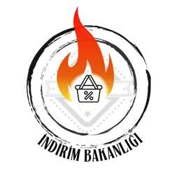 İndirim Bakanlığı - Sohbet, Soru - Cevap