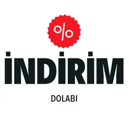 İndirim Dolabı - Fırsat Paylaşımı | Satış Kanalı Değildir