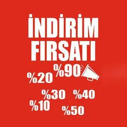 İndirim Fırsat Haberleri