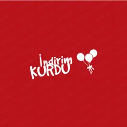 İndirimKurdu