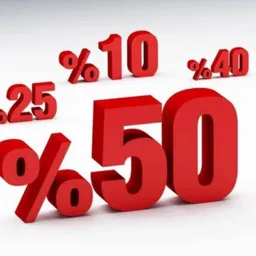 İndirim ( trendyol / hepsiburada /market)