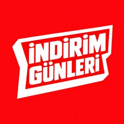 Amazon İndirim Günleri