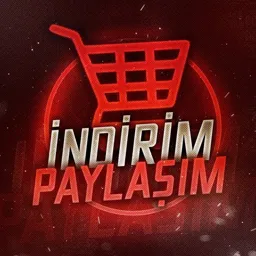 İNDİRİM PAYLAŞIMLARI 🚨🛒 Trendyol Hepsiburada Çiçeksepeti