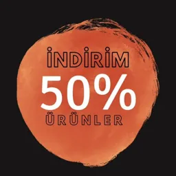 İndirim Ürünler ☑️