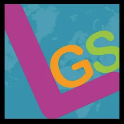 LGS İngilizce Deneme Sınavları