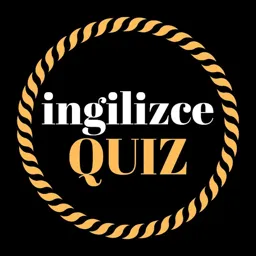 YDT-YDS-YÖKDİL KELİME QUIZ