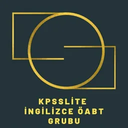 YDS - YÖKDİL 2025