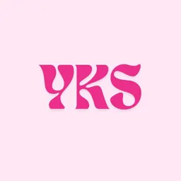 İNGİLİZCE YDS YKS YÖKDİL