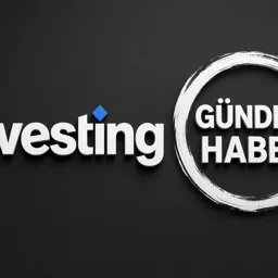 İnvesting Gündem Haber