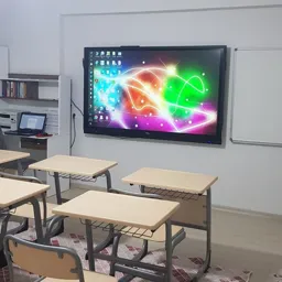 LGS 2025-2026 Matematik Deneme Sınavı Çözümleri & Pdf Dosyaları