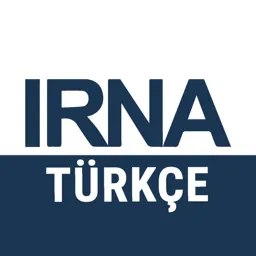 IRNA Türkçe 🇮🇷🇹🇷