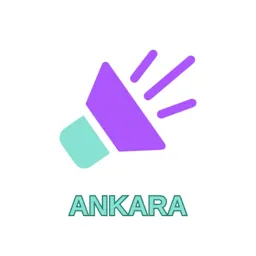 İşegel.net | Ankara | İş İlanları