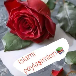 İslami paylaşimlar📚📚