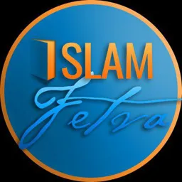 İslamFetva