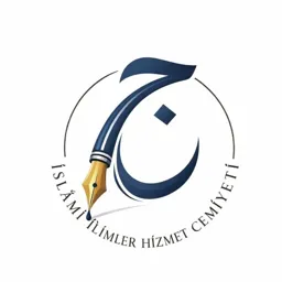 İslâmî İlimler Hizmet Cemiyeti