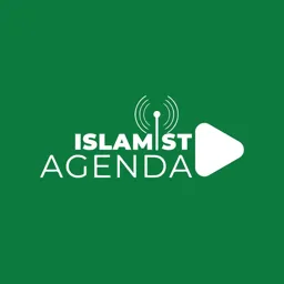 Islamist Agenda