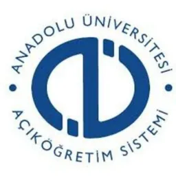 Türkiye Ekonomisi İKT402U