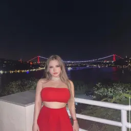 Beylikdüzü Son dakika