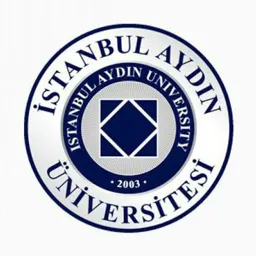 İstanbul Aydın Üniversitesi