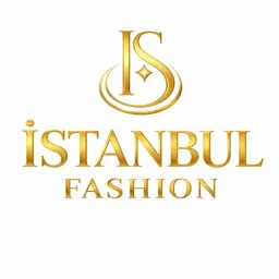 İSTANBUL_FASHION أزياء اسطنبول