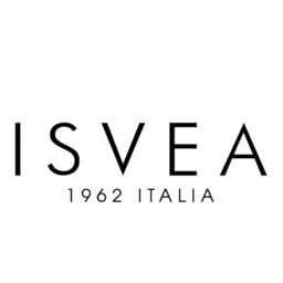 Isvea Seramik Hisse
