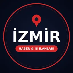 İzmir Sohbet - İş İlanları - Haberler