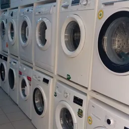 Aliş Veriş İkinci El Eşya izmir
